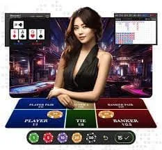 done5555 Move Money Into Your Account Through JazzCash Payzone