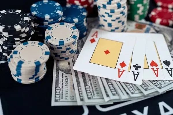 done5555 Teen Patti Card Rush