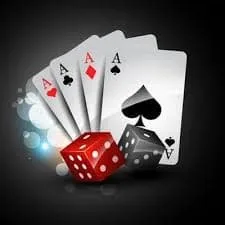 done5555 Teen Patti Highstakes